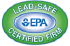 Lead Safe Certified Firm | Platinum Exteriors