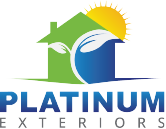 Platinum Exteriors