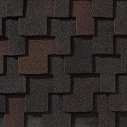 When should I replace my roof?