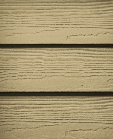 James Hardie Select Cedarmill 